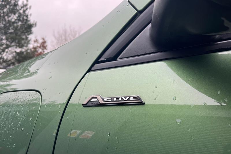 Used Ford Kuga 2025 for sale - 77529153: Photo 24