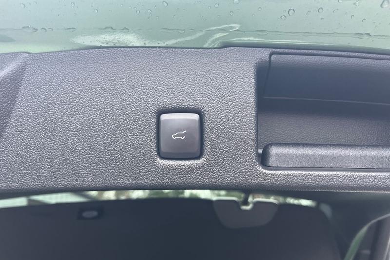 Used Ford Kuga 2025 for sale - 77529153: Photo 26