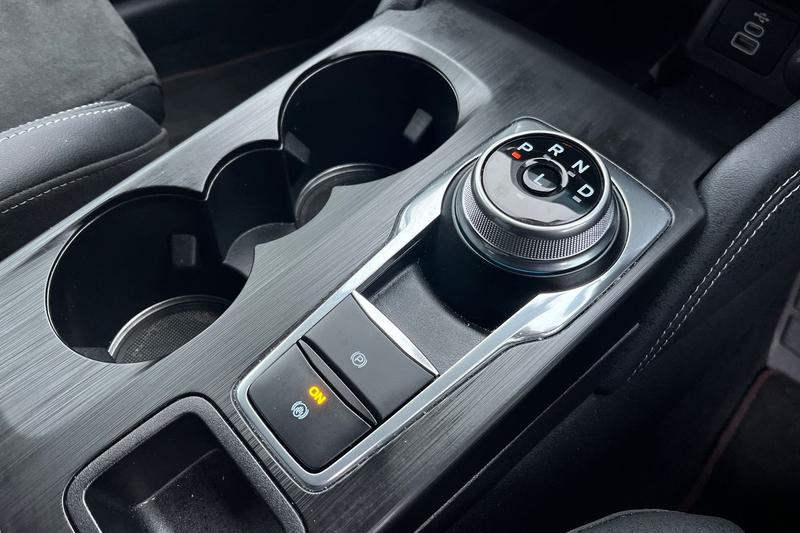 Used Ford Kuga 2025 for sale - 77529153: Photo 27