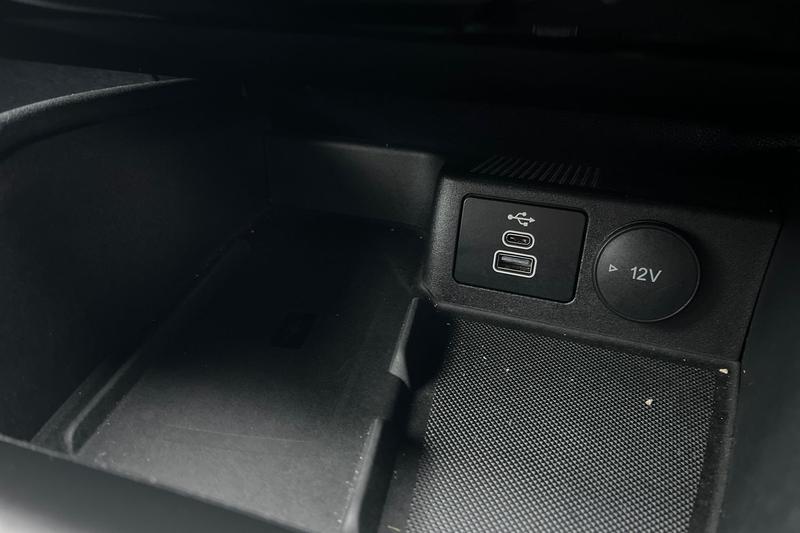 Used Ford Kuga 2025 for sale - 77529153: Photo 34