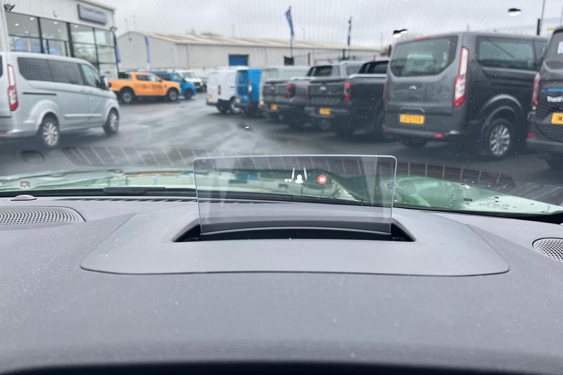 Used Ford Kuga 2025 for sale - 77529153: Photo 39