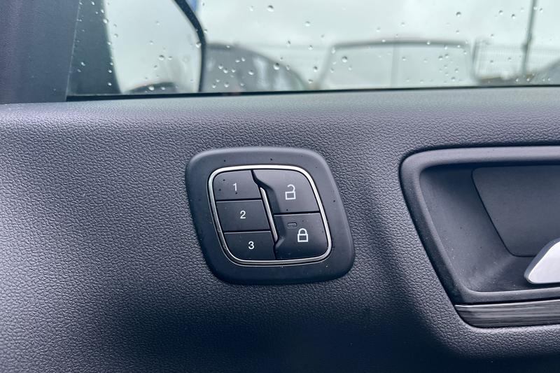 Used Ford Kuga 2025 for sale - 77529153: Photo 40