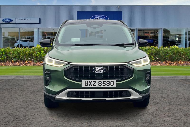 Used Ford Kuga 2025 for sale - 77529153: Photo 6