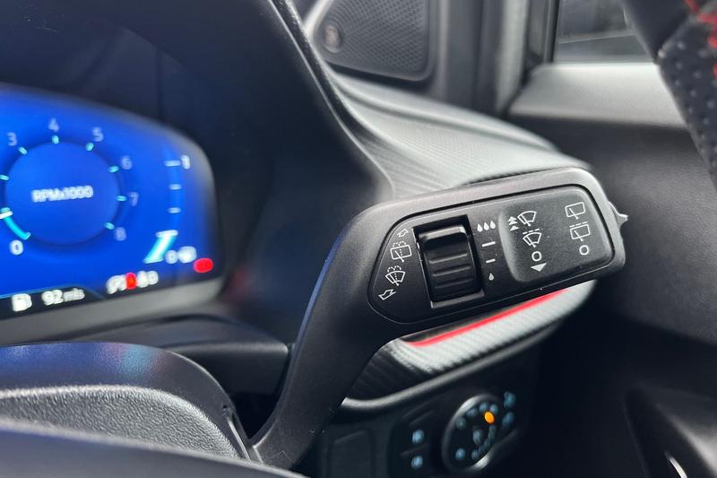 Used Ford Puma 2022 for sale - 76467750: Photo 15