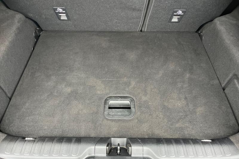 Used Ford Puma 2022 for sale - 76467750: Photo 21