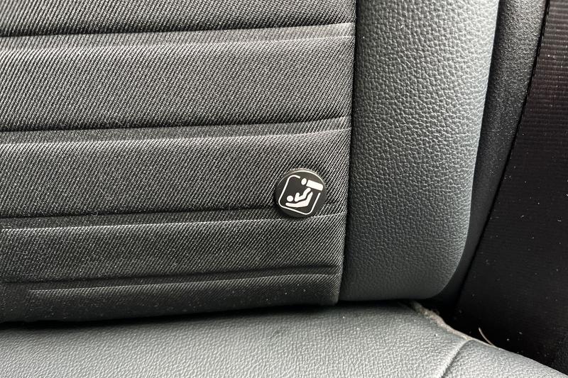 Used Ford Puma 2022 for sale - 76467750: Photo 23