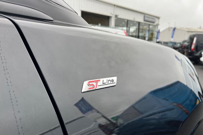 Used Ford Puma 2022 for sale - 76467750: Photo 27