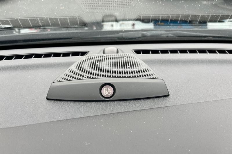 Used Ford Puma 2022 for sale - 76467750: Photo 29