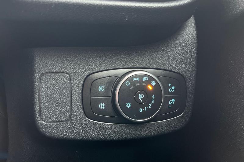 Used Ford Puma 2022 for sale - 76467750: Photo 30