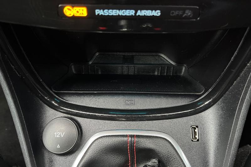 Used Ford Puma 2022 for sale - 76467750: Photo 35