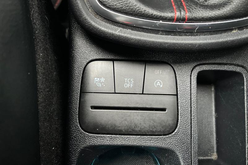 Used Ford Puma 2022 for sale - 76467750: Photo 36