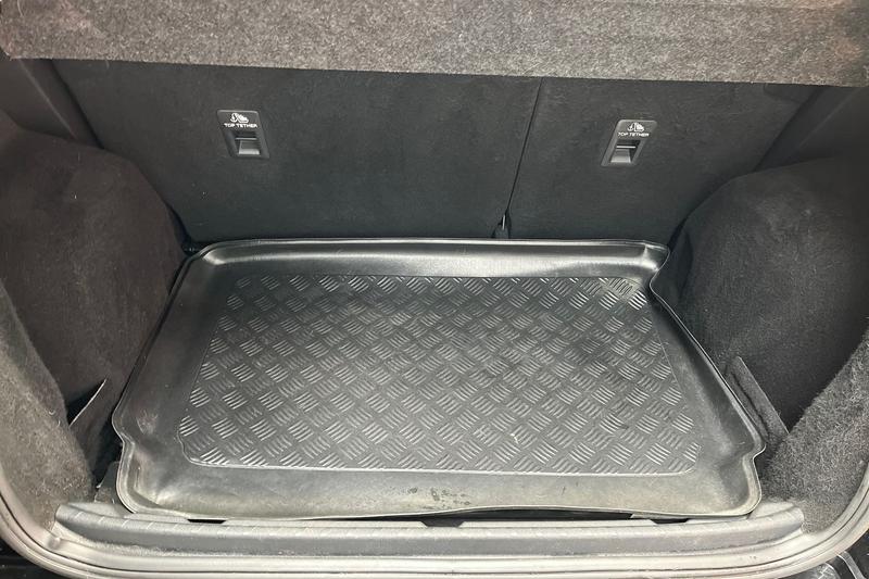 Used Ford Ecosport 2023 for sale - 77878229: Photo 21