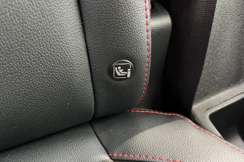 Used Ford Ecosport 2023 for sale - 77878229: Photo 27