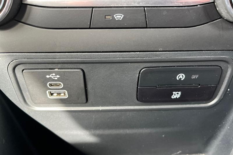 Used Ford Ecosport 2023 for sale - 77878229: Photo 36