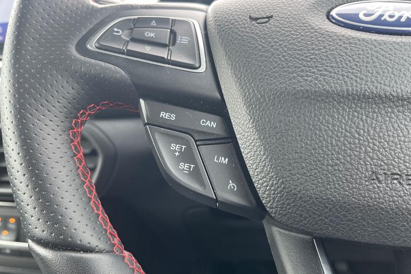 Used Ford Ecosport 2023 for sale - 77878229: Photo 38