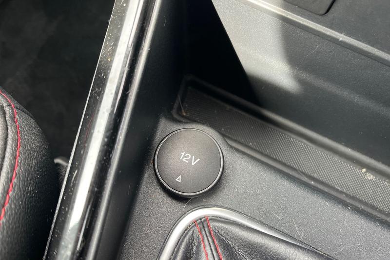 Used Ford Ecosport 2023 for sale - 77878229: Photo 39