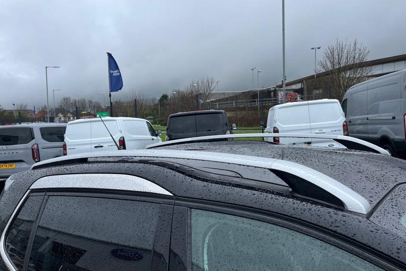 Used Peugeot 2008 2019 for sale - 78001221: Photo 25