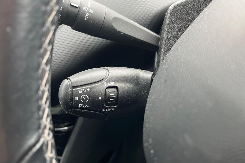 Used Peugeot 2008 2019 for sale - 78001221: Photo 27