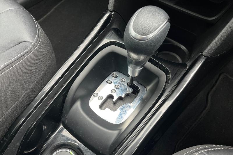 Used Peugeot 2008 2019 for sale - 78001221: Photo 36