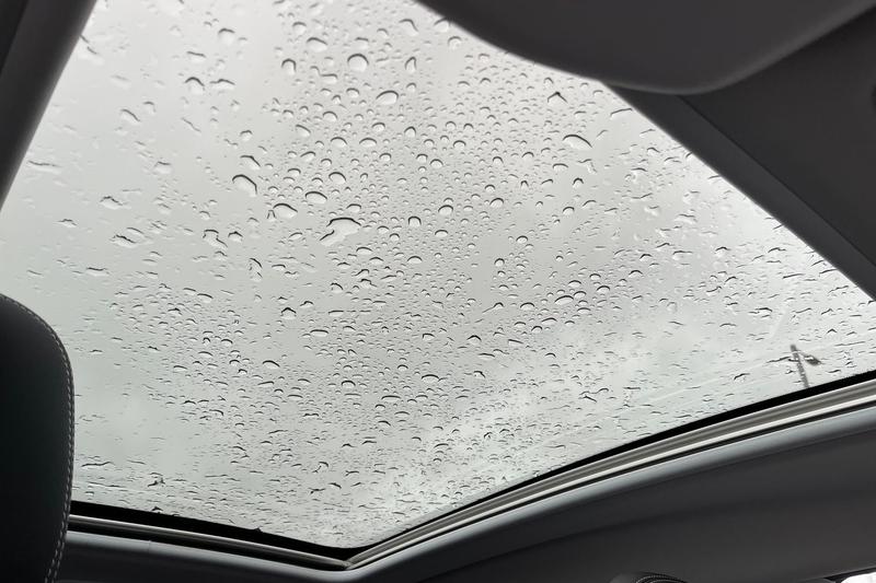 Used Peugeot 2008 2019 for sale - 78001221: Photo 38