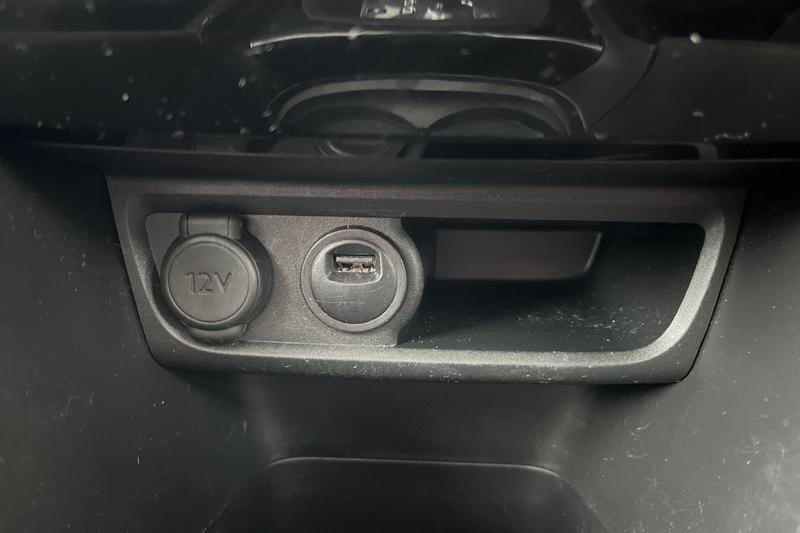 Used Peugeot 2008 2019 for sale - 78001221: Photo 40