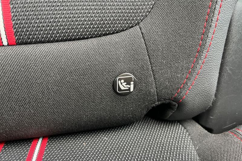Used Vauxhall Crossland 2022 for sale - 76190483: Photo 25