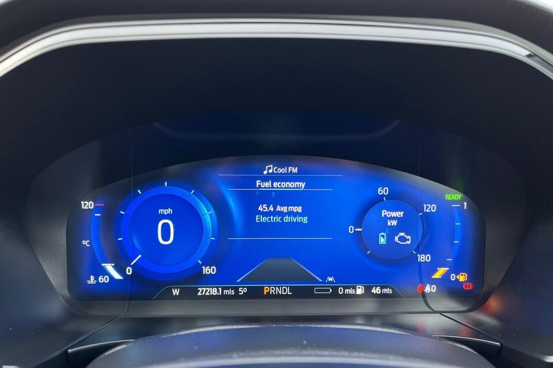 Used Ford Kuga 2022 for sale - 76580784: Photo 13