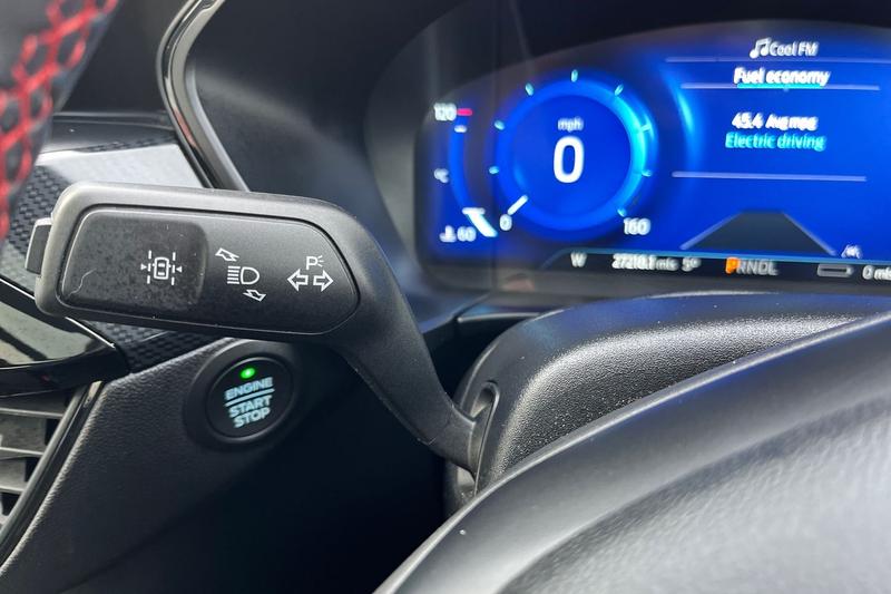 Used Ford Kuga 2022 for sale - 76580784: Photo 14