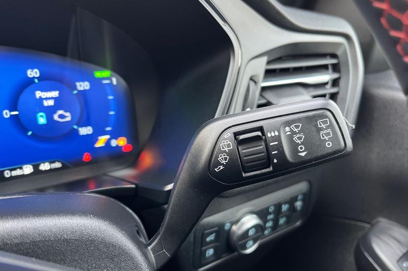 Used Ford Kuga 2022 for sale - 76580784: Photo 15