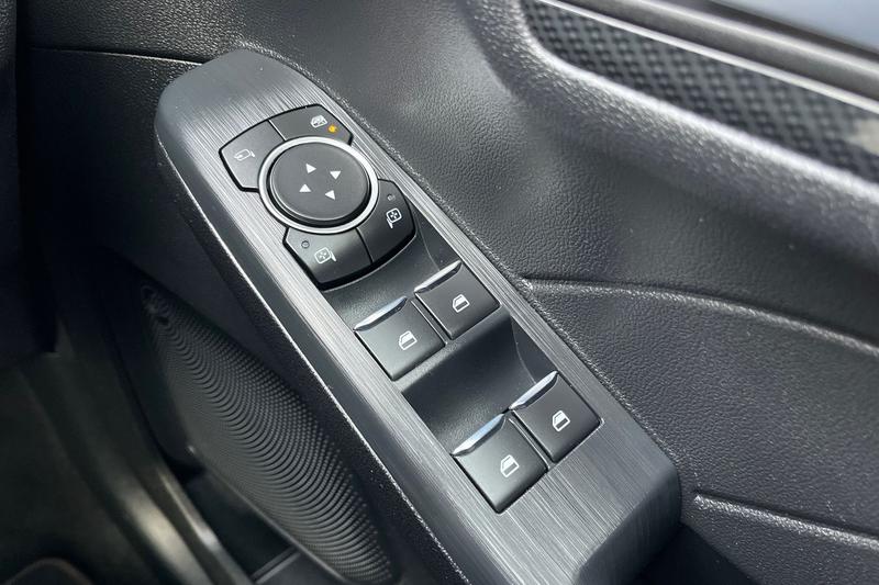 Used Ford Kuga 2022 for sale - 76580784: Photo 16