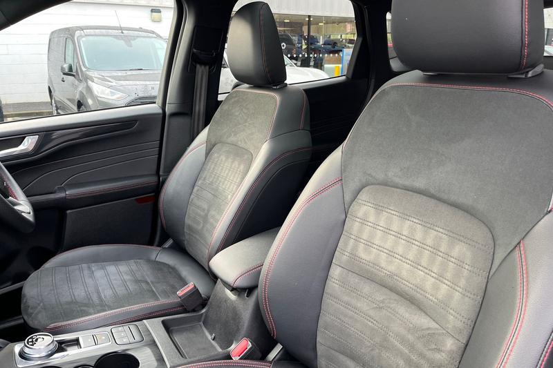 Used Ford Kuga 2022 for sale - 76580784: Photo 19