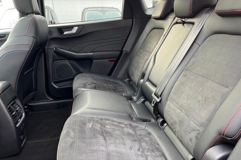 Used Ford Kuga 2022 for sale - 76580784: Photo 20