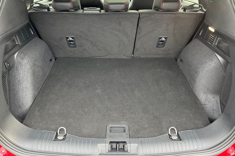 Used Ford Kuga 2022 for sale - 76580784: Photo 21