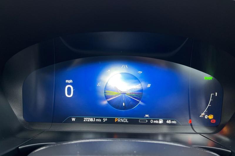 Used Ford Kuga 2022 for sale - 76580784: Photo 22