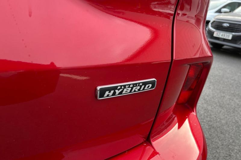 Used Ford Kuga 2022 for sale - 76580784: Photo 24