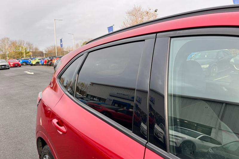 Used Ford Kuga 2022 for sale - 76580784: Photo 25