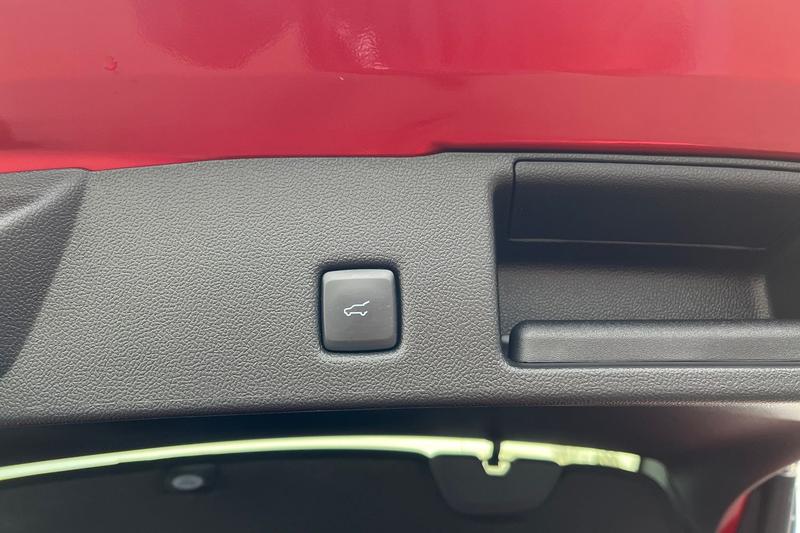 Used Ford Kuga 2022 for sale - 76580784: Photo 27