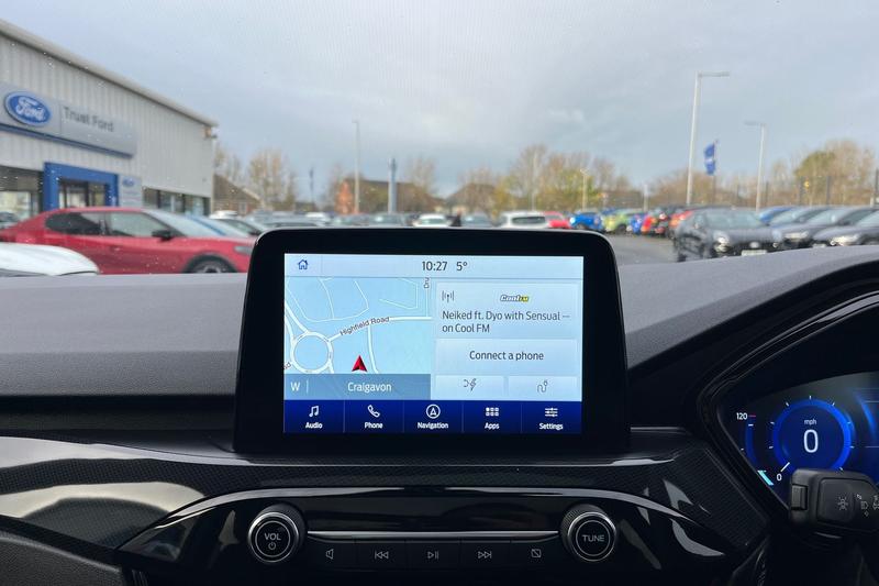 Used Ford Kuga 2022 for sale - 76580784: Photo 28