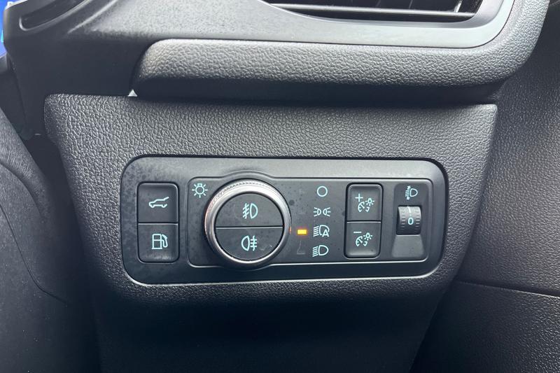 Used Ford Kuga 2022 for sale - 76580784: Photo 29