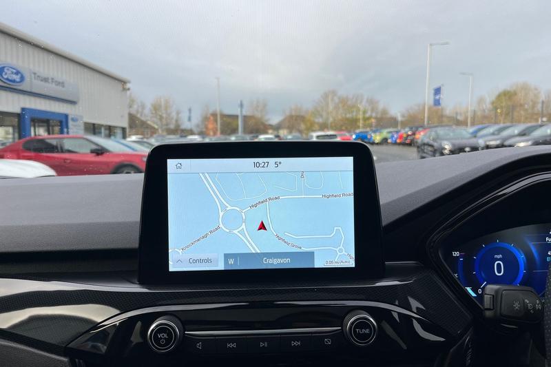 Used Ford Kuga 2022 for sale - 76580784: Photo 30