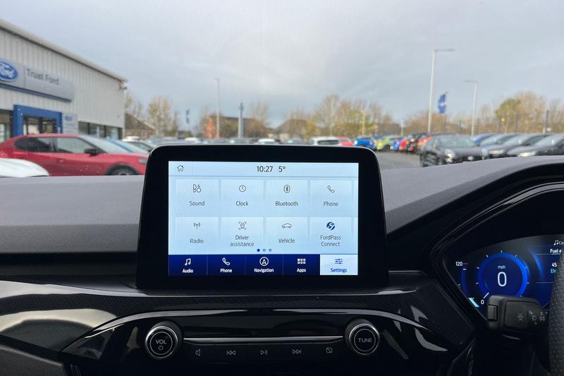 Used Ford Kuga 2022 for sale - 76580784: Photo 32