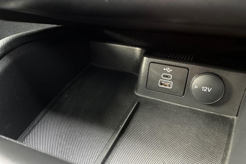 Used Ford Kuga 2022 for sale - 76580784: Photo 34