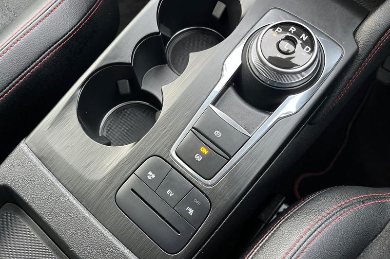 Used Ford Kuga 2022 for sale - 76580784: Photo 36