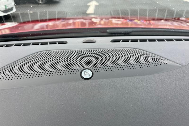 Used Ford Kuga 2022 for sale - 76580784: Photo 37