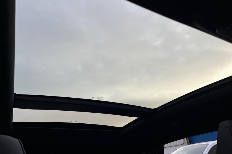 Used Ford Kuga 2022 for sale - 76580784: Photo 38