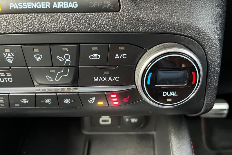 Used Ford Kuga 2022 for sale - 76580784: Photo 39