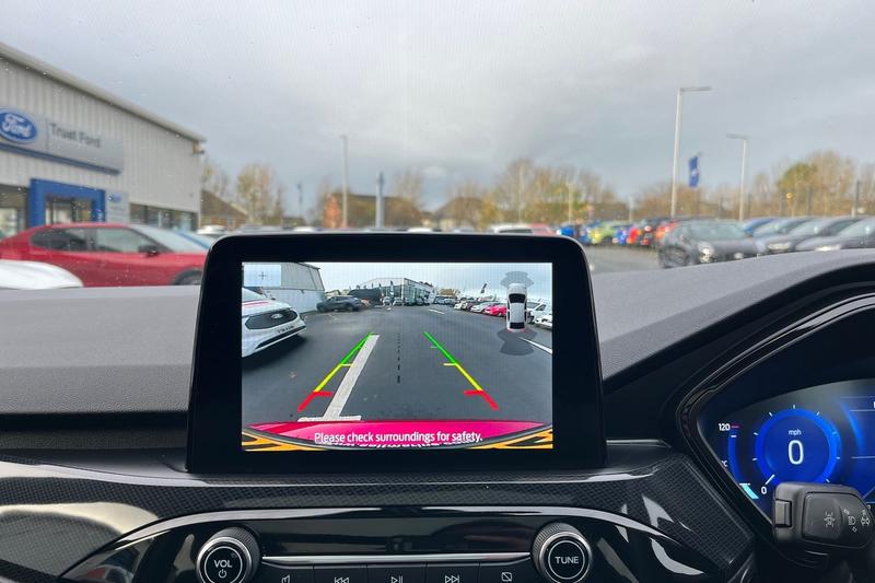 Used Ford Kuga 2022 for sale - 76580784: Photo 40