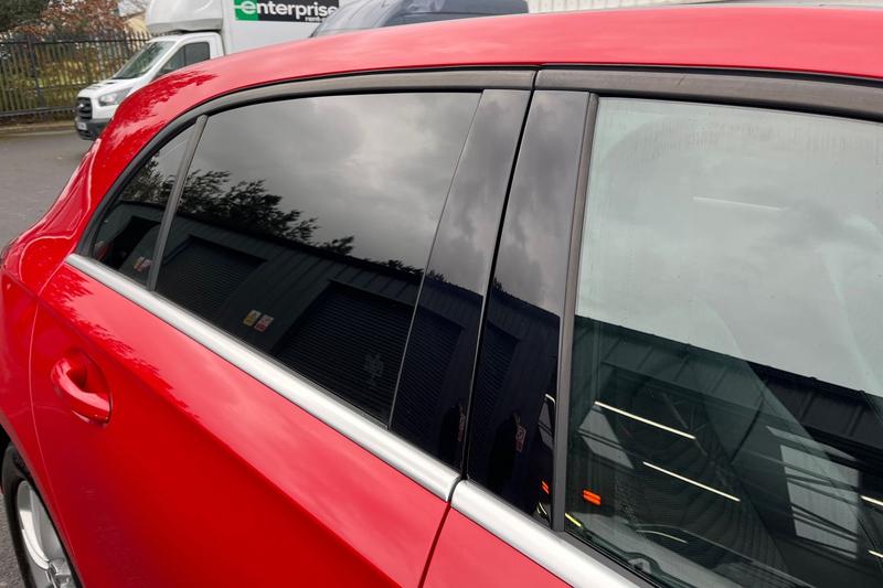 Used Mercedes-Benz A-Class 2020 for sale - 77653715: Photo 23