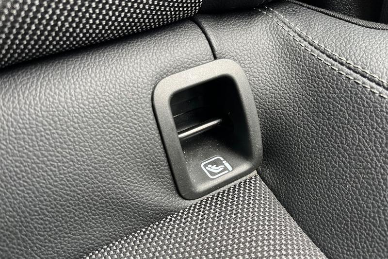 Used Mercedes-Benz A-Class 2020 for sale - 77653715: Photo 26