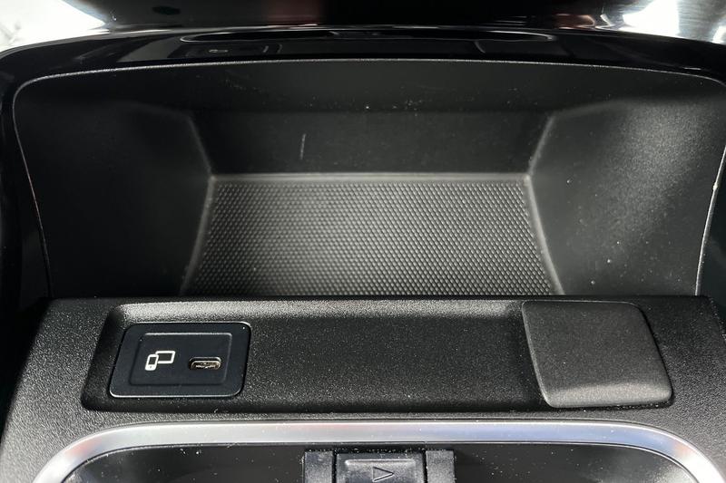 Used Mercedes-Benz A-Class 2020 for sale - 77653715: Photo 34